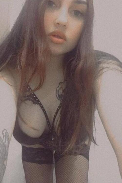 Частные интим объявления СПб | Задорная, домашняя милая девочка окружит Частные интим объявления СПб | Задорная, домашняя милая девочка окружит