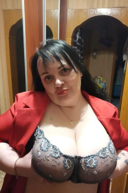 Интим досуг частные объявления в Питере | проспект Просвещения 2000 рублей