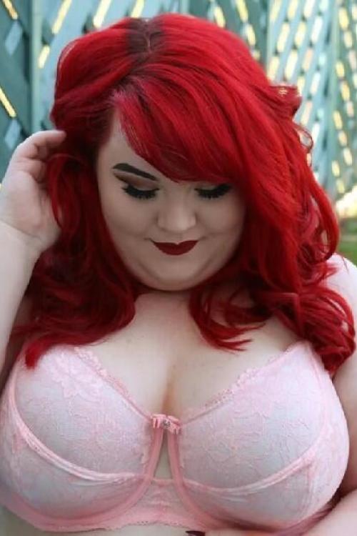 Бесплатные объявления Питера | делу время, потехе час пр Ветеранов