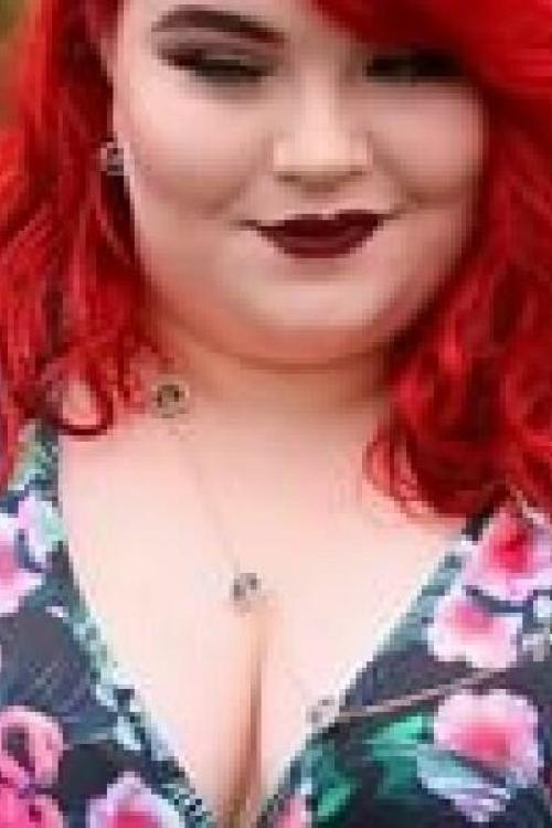 Бесплатные объявления Питера | делу время, потехе час пр Ветеранов