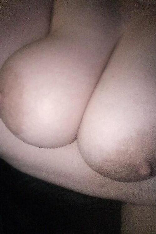 Интим доска Проституток Питера | Пышечка-блондинка) все виды секса) инди) м Интим доска Проституток Питера | Пышечка-блондинка) все виды секса) инди) м