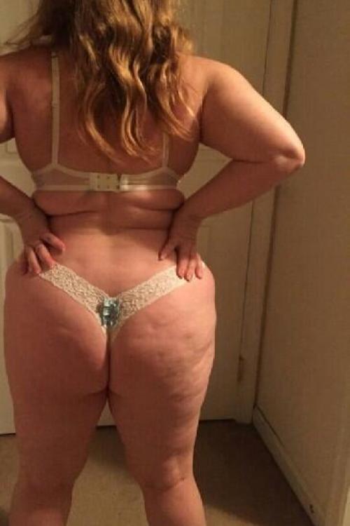 Интим доска Проституток Питера | м ДУНАЙСКАЯ, инди 1000 % +79523742282 Интим доска Проституток Питера | м ДУНАЙСКАЯ, инди 1000 % +79523742282