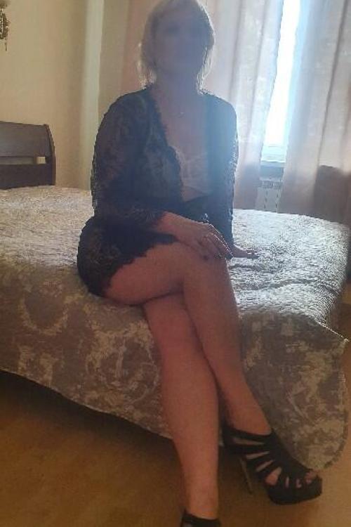 Доска Интим объявлений в Питере | милфа НАДЯ, .. МБР и многие вкусности Доска Интим объявлений в Питере | милфа НАДЯ, .. МБР и многие вкусности