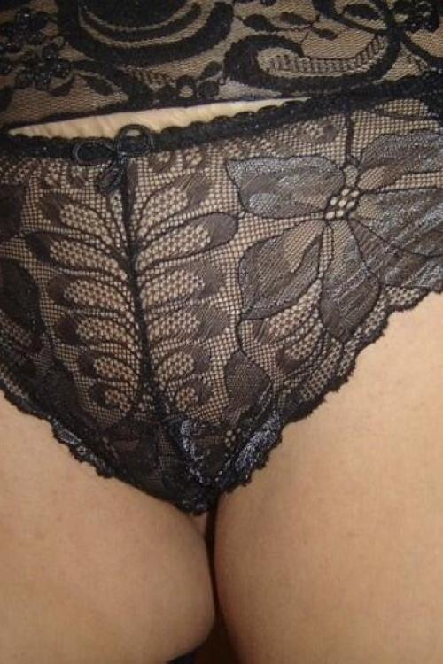 Бесплатные объявления СПб | МАРИНА милфа! .. .. 45 лет