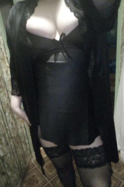 Бесплатные объявления в Питере | Пышечка-блондинка) все виды секса) инди) м Бесплатные объявления в Питере | Пышечка-блондинка) все виды секса) инди) м