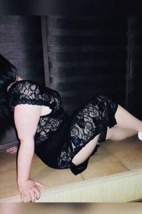 Объявления проституток СПб | Иррумация.. БУДУ ТВОЕЙ ШЛЮШКОЙ.... ЛЕСЯ Объявления проституток СПб | Иррумация.. БУДУ ТВОЕЙ ШЛЮШКОЙ.... ЛЕСЯ