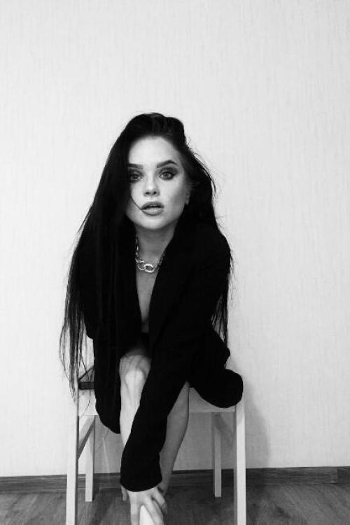 Интим досуг частные объявления СПб | Лолита Интим досуг частные объявления СПб | Лолита