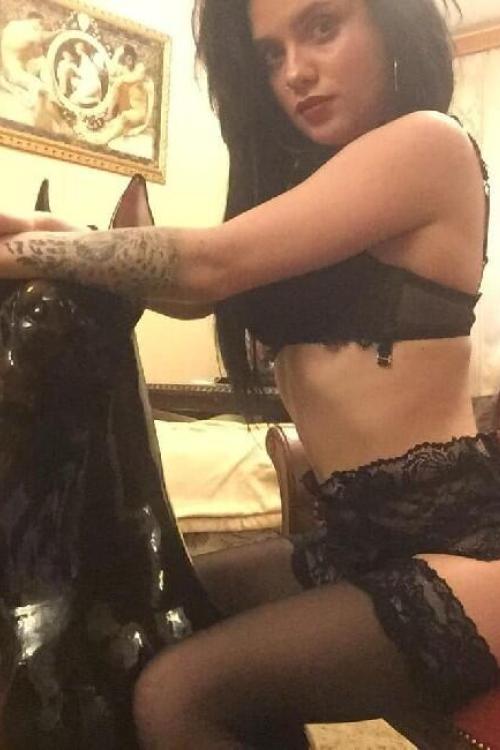 Интим доска Проституток Питера | СПБ ст. Комендантский проспект 5 минут Интим доска Проституток Питера | СПБ ст. Комендантский проспект 5 минут