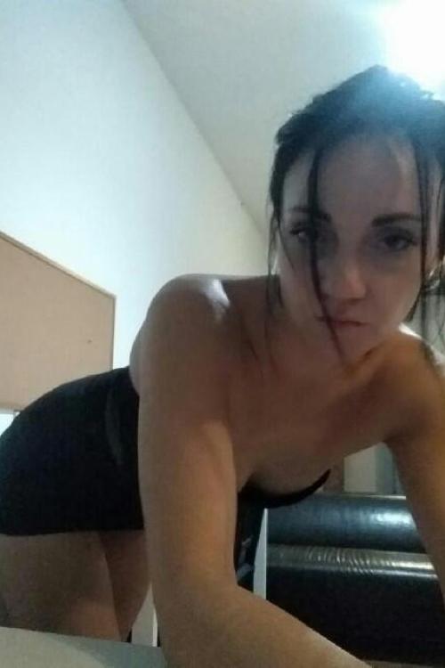 Интим досуг частные объявления СПб | Секс, секс без перерыва Интим досуг частные объявления СПб | Секс, секс без перерыва