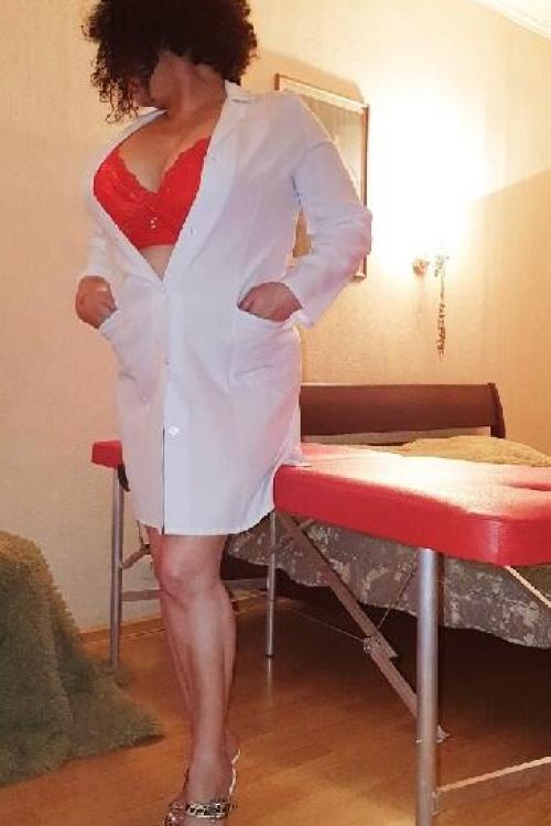 Интим доска Проституток Питера | ГРУДЬ 5чка! .. МБР до дрожи.. , ЗД, любой Интим доска Проституток Питера | ГРУДЬ 5чка! .. МБР до дрожи.. , ЗД, любой