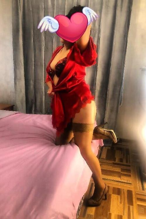 Доска Интим объявлений СПб | Настоящая ИНДИ, 27 лет! ФОТО МОИ 100%