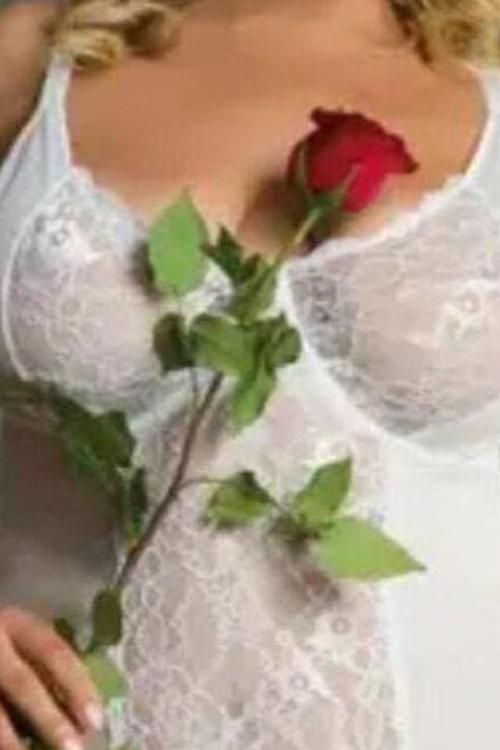 Частные объявления проституток СПб | Встреча в Вашем Авто м Академическая