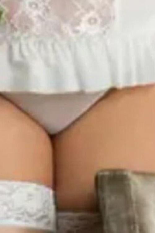 Частные объявления проституток СПб | Встреча в Вашем Авто м Академическая