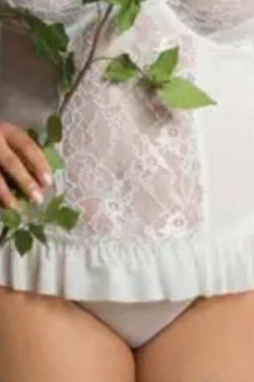 Частные объявления проституток СПб | Встреча в Вашем Авто м Академическая