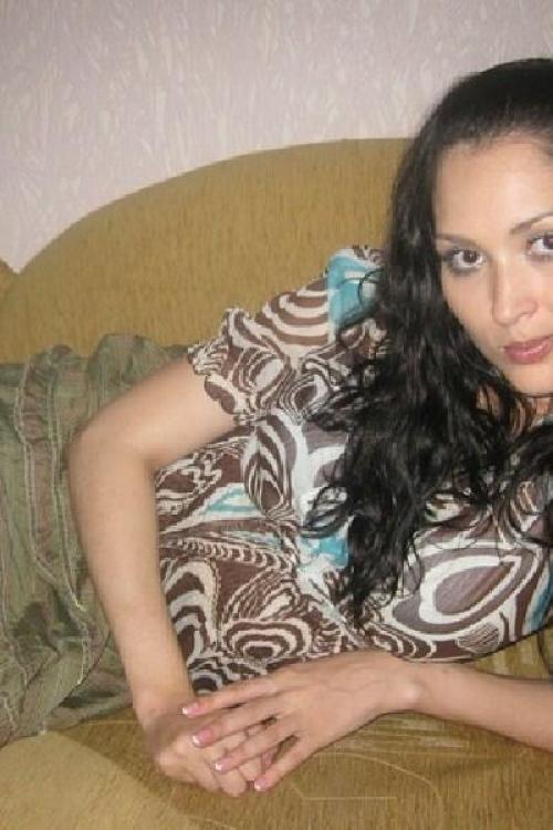 Интим досуг частные объявления СПб | КАМИЛА! ПОСОСУ ВАШУ ПИСЮ! С чувством с