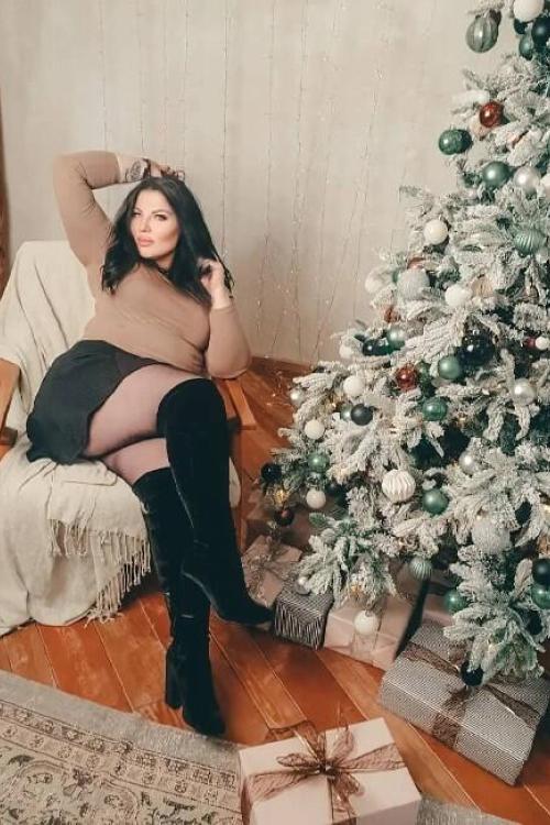 Интим досуг частные объявления Питера | только у меня 3500 все включено Интим досуг частные объявления Питера | только у меня 3500 все включено