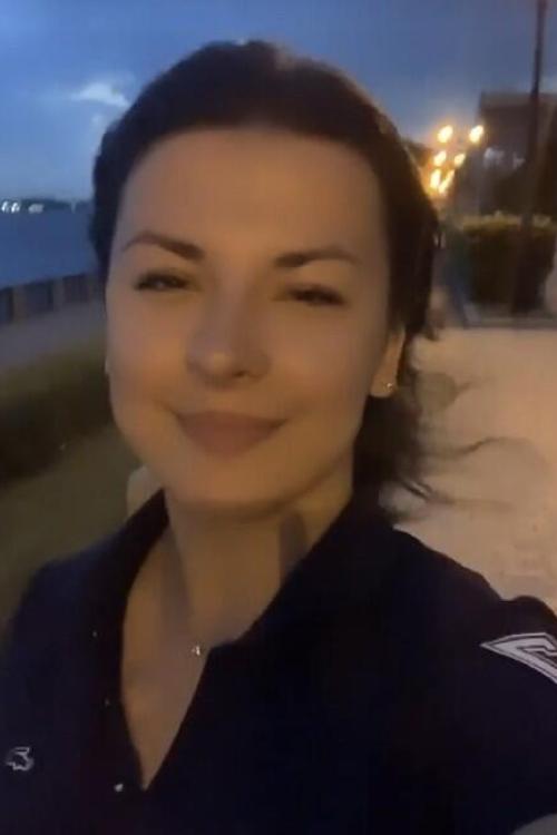 Интим доска Проституток в Питере | Глубокий минет с яичками, анал, классика. Интим доска Проституток в Питере | Глубокий минет с яичками, анал, классика.