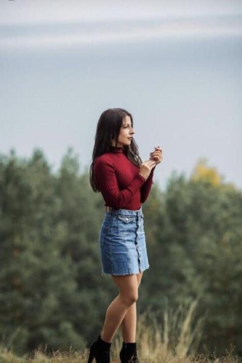 Интим доска Проституток в Питере | Глубокий минет с яичками, анал, классика. Интим доска Проституток в Питере | Глубокий минет с яичками, анал, классика.