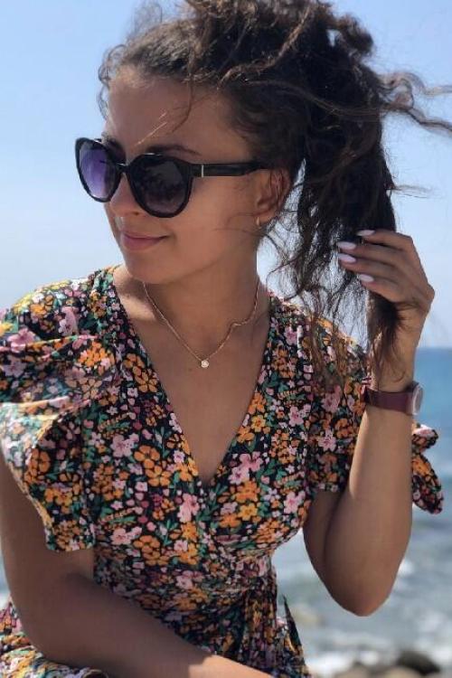 Интим доска Проституток в Питере | Глубокий минет с яичками, анал, классика. Интим доска Проституток в Питере | Глубокий минет с яичками, анал, классика.