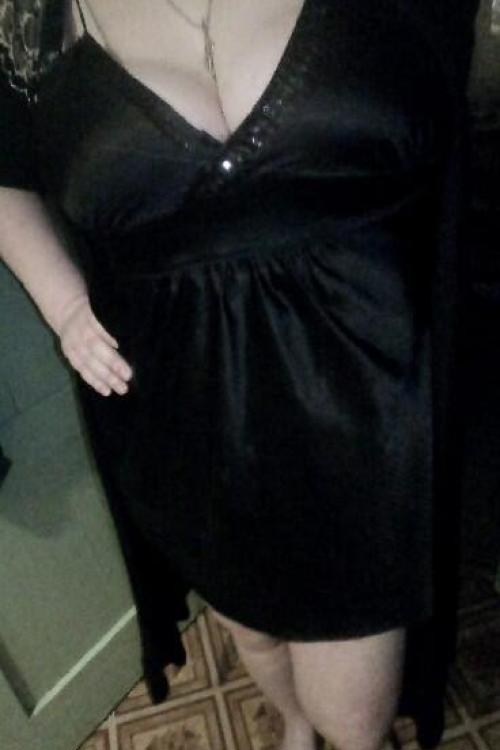 Интим доска Проституток Питера | Пышечка-блондинка) встречусь сейчас) все Интим доска Проституток Питера | Пышечка-блондинка) встречусь сейчас) все