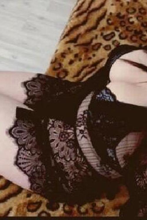 Частные интим объявления в Питере | Леся.. ... иррумация, страпон