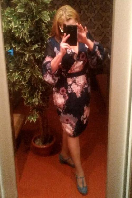 Доска Интим объявлений СПб | ФОТО РЕАЛЬНЫЕ. Приглашаю в гости любителя Доска Интим объявлений СПб | ФОТО РЕАЛЬНЫЕ. Приглашаю в гости любителя