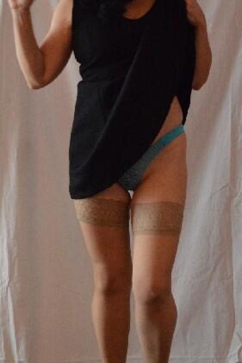 Частные интим объявления в Питере | СОФИЯ ГРУДЬ 5чка! .. МБР до дрожи.. , ЗД, Частные интим объявления в Питере | СОФИЯ ГРУДЬ 5чка! .. МБР до дрожи.. , ЗД,