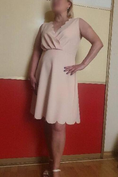 Интим досуг частные объявления в Питере | Надя, зрелая, опытная.. МБР и многие Интим досуг частные объявления в Питере | Надя, зрелая, опытная.. МБР и многие