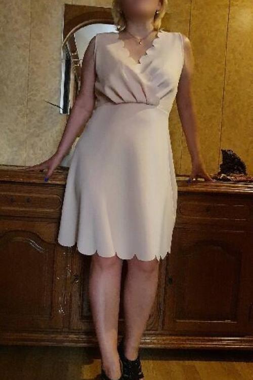 Интим досуг частные объявления в Питере | Надя, зрелая, опытная.. МБР и многие Интим досуг частные объявления в Питере | Надя, зрелая, опытная.. МБР и многие