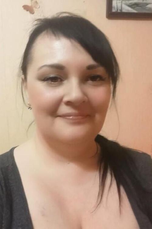 Частные интим объявления СПб | проспект Просвещения 2000 рублей часик Есть Частные интим объявления СПб | проспект Просвещения 2000 рублей часик Есть