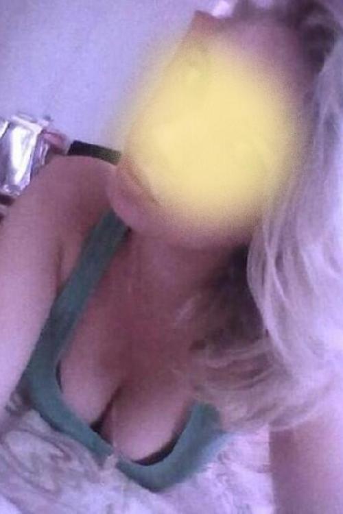 Частные объявления проституток СПб | Виктория, Электросила