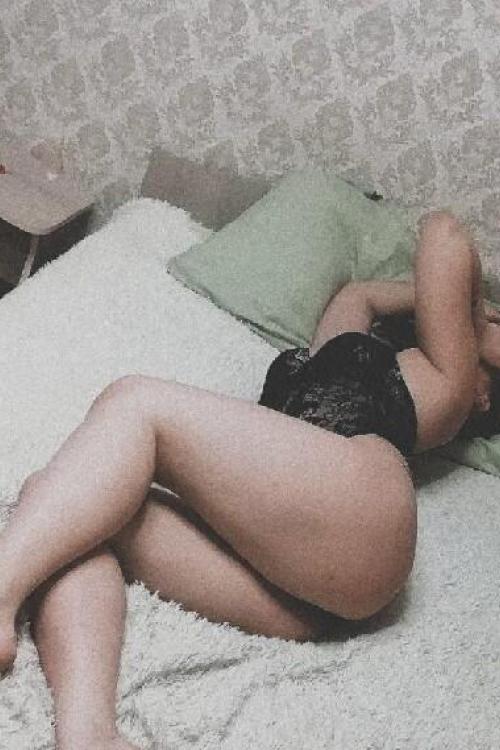 Частные интим объявления Питера | Светлана, мбр с овр..