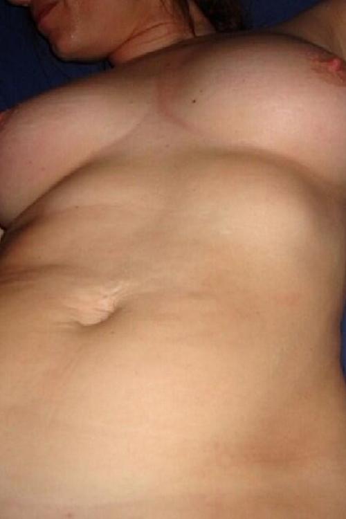 Объявления проституток Питера | Натали, МБР, Готова к встрече, часик 2500