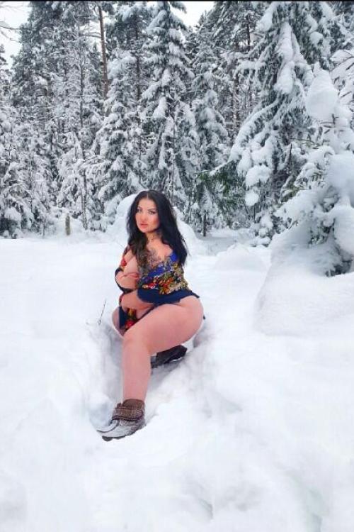 Частные объявления проституток СПб | Акция все включено 3500 Частные объявления проституток СПб | Акция все включено 3500