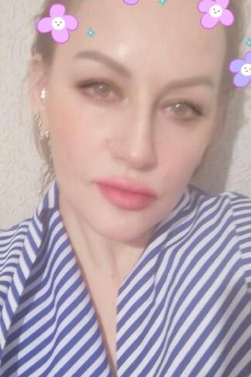 Частные интим объявления в Питере | РЕАЛЬНАЯ ИНДИ ЖДЁТ ВСТРЕЧИ м ЗВЁЗДНАЯ