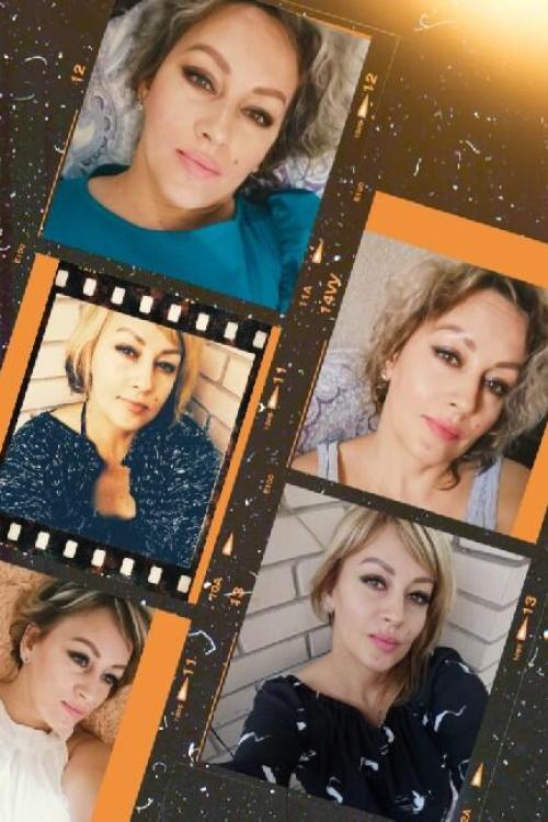 Частные интим объявления в Питере | РЕАЛЬНАЯ ИНДИ ЖДЁТ ВСТРЕЧИ м ЗВЁЗДНАЯ