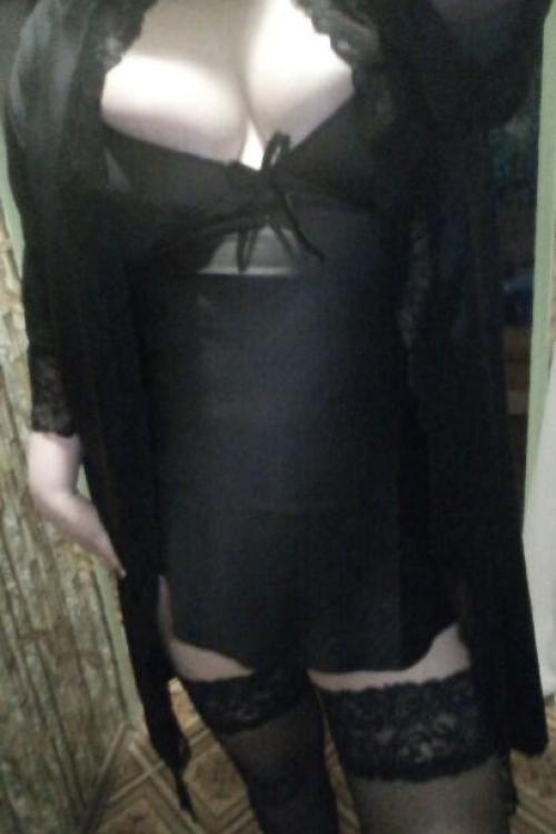 Частные объявления проституток в Питере | Пышка-карамелька) все виды секса) м пл