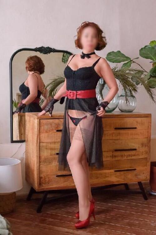 Частные интим объявления Питера | Индивидуально. Майя. Частные интим объявления Питера | Индивидуально. Майя.