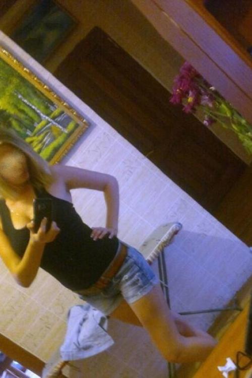 Частные объявления шлюх в Питере | Виктория, Электросила