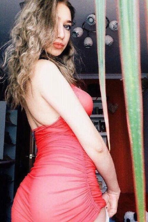 Доска Интим объявлений в Питере | Жанна