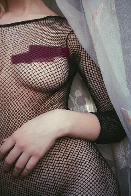 Доска Интим объявлений в Питере | Жанна