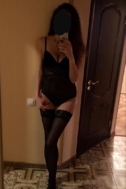 Доска Интим объявлений СПб | НОГИ от УШЕЙ... СОСУ ОГОНЬ Доска Интим объявлений СПб | НОГИ от УШЕЙ... СОСУ ОГОНЬ