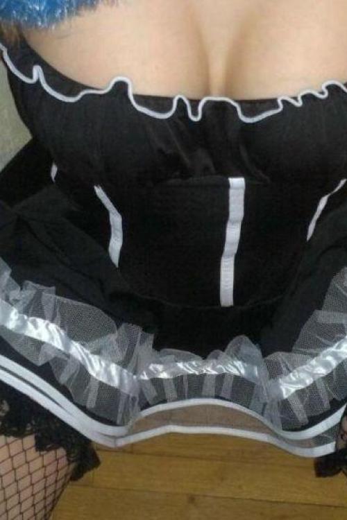 Частные объявления проституток в Питере | Секс к тебе на дом