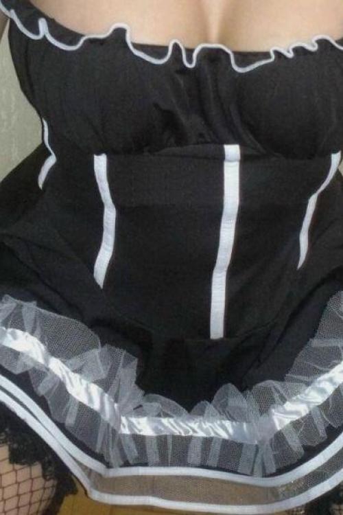 Частные объявления проституток в Питере | Секс к тебе на дом