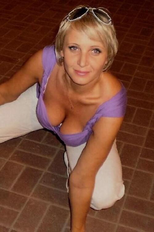 Бесплатные объявления Питера | Приглашаю на разврат. Любые желания. Бесплатные объявления Питера | Приглашаю на разврат. Любые желания.