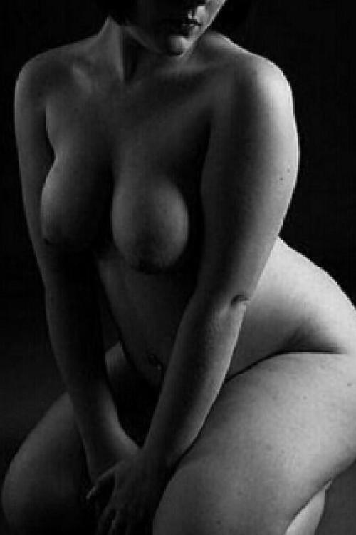 Частные интим объявления Питера | Аппетитная и Нежная Инди! Приглашаю к себе! Частные интим объявления Питера | Аппетитная и Нежная Инди! Приглашаю к себе!