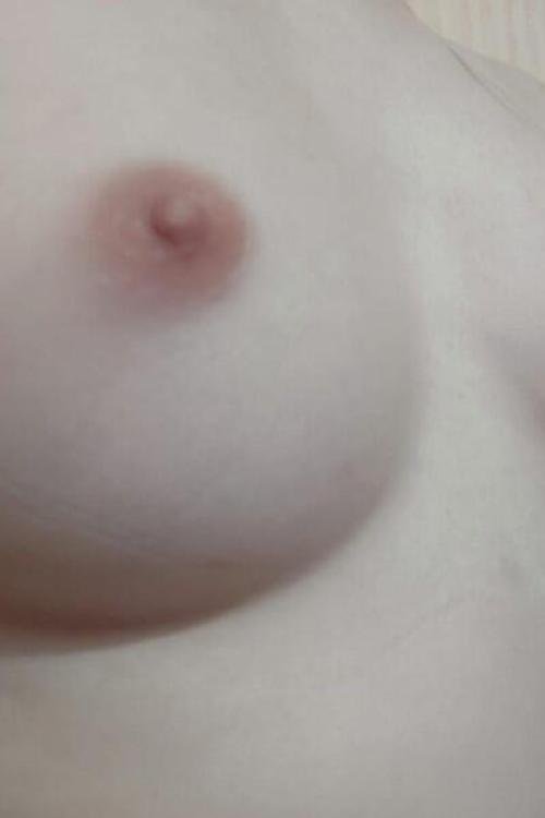 Частные интим объявления в Питере | Встречу топлесс Частные интим объявления в Питере | Встречу топлесс