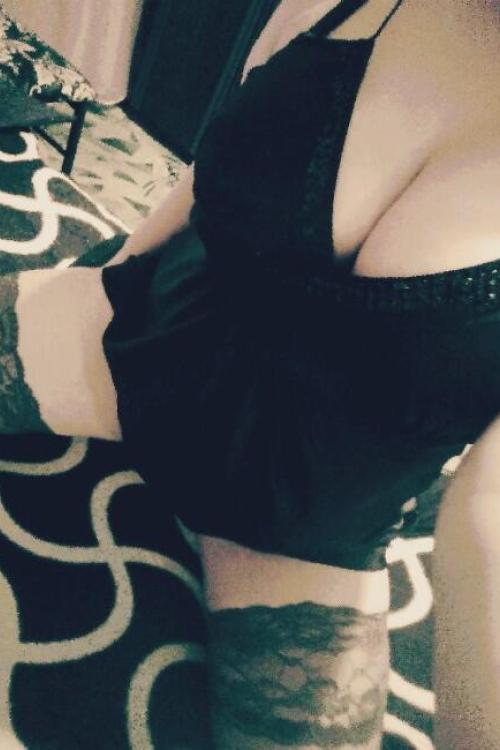 Интим досуг частные объявления Питера | Пышка Рыжая-бестыжая) всё включено) м пл Интим досуг частные объявления Питера | Пышка Рыжая-бестыжая) всё включено) м пл