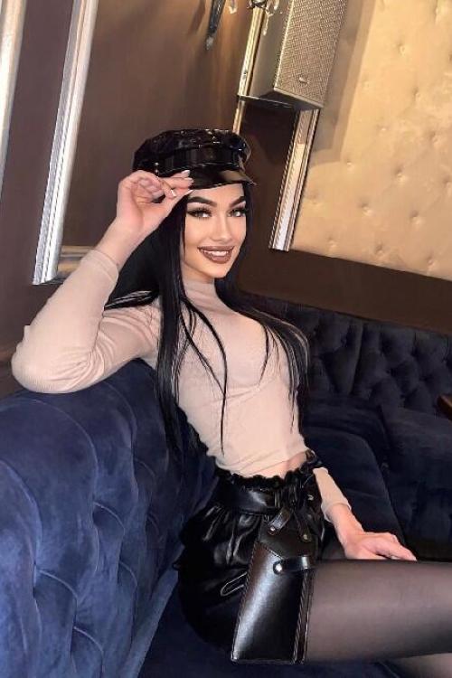 Интим доска Проституток СПб | Индивидуалка-нимфоманка. Люблю вкусные Интим доска Проституток СПб | Индивидуалка-нимфоманка. Люблю вкусные