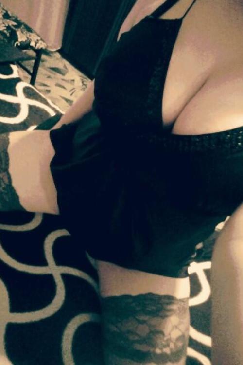 Интим доска Проституток Питера | Пышечка-блондинка) встречусь сейчас) все